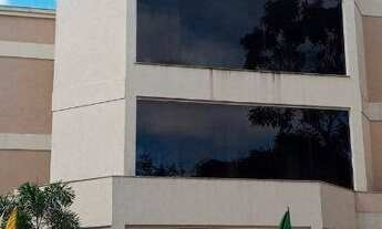 Imagem: Ótimos apartamentos com área de lazer