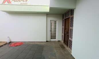 Imagem 2: Casa em Centro - São Carlos