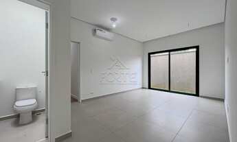 Imagem 6: PIRACICABA - Casa de Condomínio - Damha