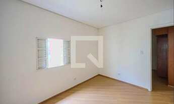 Imagem 4: Sobrado com 3 dormitórios para alugar, 150 m² por R$ 4.000,00/mês - Tatuapé - São Paulo/SP