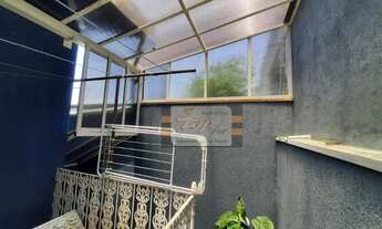 Imagem 6: Lindo Sobrado para venda