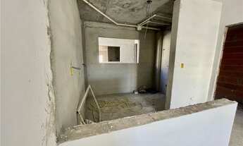 Imagem 7: Apartamento com 2 dormitórios à venda 64 m²