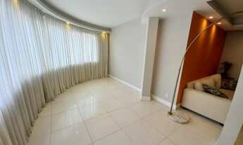 Imagem 6: RIO DE JANEIRO - Apartamento Padrão - COPACABANA