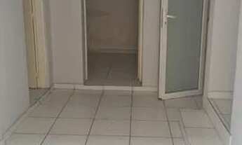 Imagem 3: CASA RESIDENCIAL em SÃO PAULO - SP, JARDIM PAULISTA