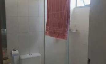 Imagem 4: S - Flamboyant - 2 qts 1 suit/ 2° andar - Mod na Coz/ todas as taxas