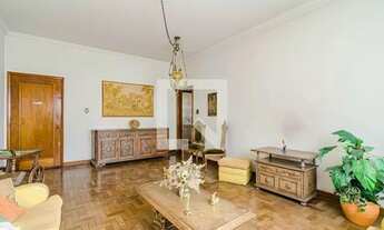 Imagem 4: Apartamento para Aluguel - Pinheiros, 3 Quartos, 135 m2