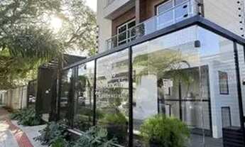 Imagem: Apartamento para Venda em Maringá, Zona