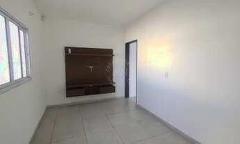 Imagem 2: ITU - Casa Padrão - PARQUE RESIDENCIAL POTIGUARA