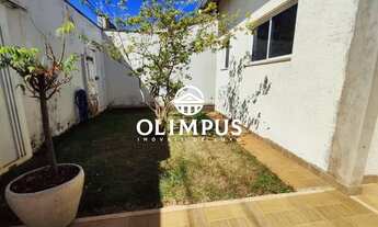 Imagem 3: Excelente opção de casa térrea com 140 M²