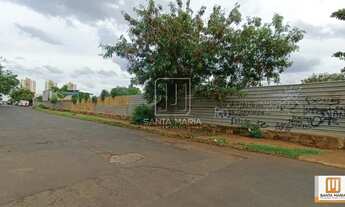 Imagem: Terreno (terreno normal