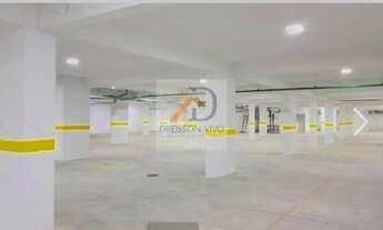 Imagem 3: Apartamento à Venda em Jardim Maracanã, São José do Rio Preto - SP