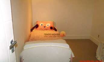 Imagem 13: Casa com 4 dormitórios à venda, 172 m² por R$ 2.850.000,00 - Itacoatiara - Niterói/RJ