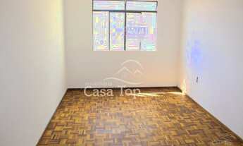 Imagem 3: Apartamento para alugar Centro - Edifício Amália