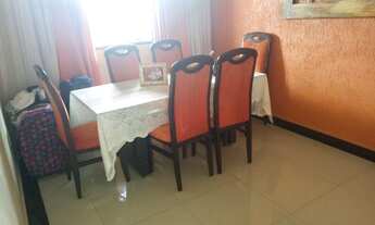 Imagem 7: Excelente casa no bairro tropical