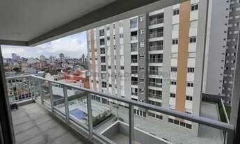 Imagem 6: Apartamento para locação - Boa Vista, São Caetano do Sul