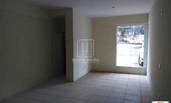 Imagem: Sala comercial (sala - edificio coml.)