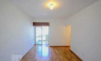 Imagem: Apartamento para Aluguel - Andaraí, 2 Quartos