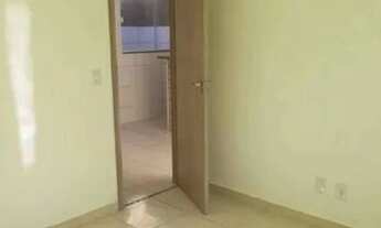 Imagem 5: Casa documentada - 2 quartos