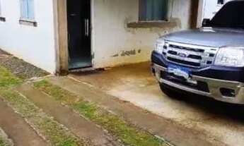 Imagem 2: Vende-se Casa em Condominio Lago Azul - Sete Lagoas - MG