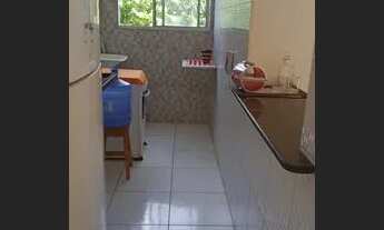 Imagem 3: Passo financiamento