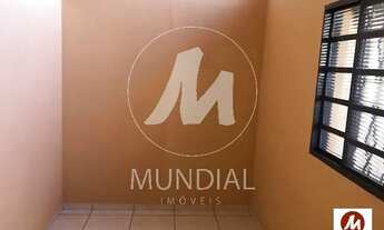 Imagem 2: Casa (térrea na rua) 2 dormitórios, cozinha planejada