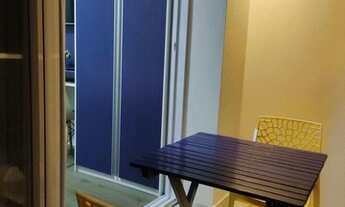 Imagem 7: Studio em Centro Histórico de São Paulo - São Paulo, SP