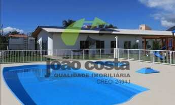 Imagem 6: Apartamento - Palhoça SC