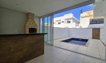 Imagem 7: VENDA - CASA EM CONDOMÍNIO CONDOMÍNIO CHÁCARA ONDINA / SOROCABA/SP