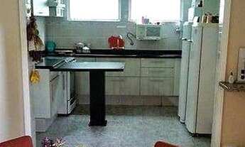 Imagem 3: Casa com 3 dormitórios à venda, 268 m² por R$ 479.000 - Jardim Tatiana - Votorantim/SP