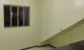 Imagem 7: Apart. ¼ + vaga de garagem - Cond. Portal do Gama/Setor de Industrias