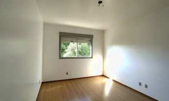 Imagem 5: Apartamento para aluguel com 3 quartos em Guarani - Novo Hamburgo - RS