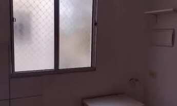 Imagem 3: OPORTUNIDADE - APARTAMENTO Á VENDA CONDOMINIO JAGUARIBE / JACAREÍ