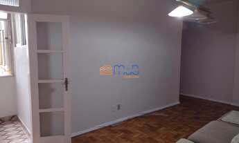 Imagem: Apartamento com 03 Quartos no Centro - Calçadão