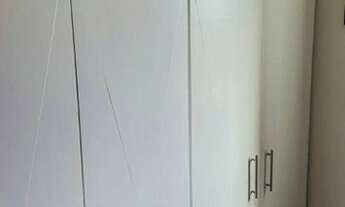 Imagem 6: Apartamento com 3 dormitórios à venda, 95 m² por R$ 450.000,00 - Cocó - Fortaleza/CE