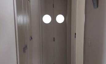 Imagem 3: Apartamento com 4 dormitórios para alugar, 155 m² por R$ 7.514,39/mês - Perdizes - São Pau