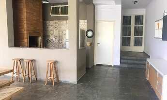 Imagem 4: VENDA - CASA JARDIM PRESTES DE BARROS / SOROCABA/SP