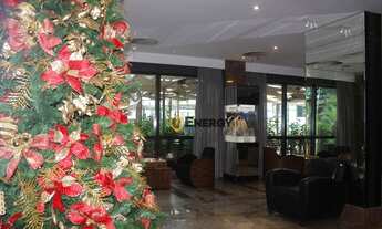 Imagem 5: Quarto de Hotel à venda no Bourbon Convention Ibirapuera