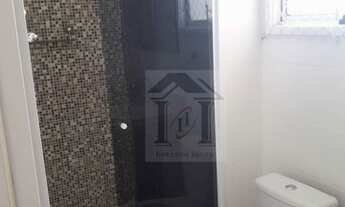 Imagem 2: Apartamento à venda, 72 m² por R$ 520.000,00 - Torres de São Jose - Jundiaí/SP