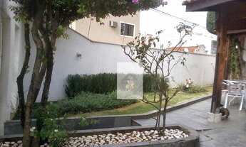 Imagem 7: Casa com 3 dormitórios à venda, 177 m² por R$ 1.060.000,01 - Vila Antonina - São Paulo/SP