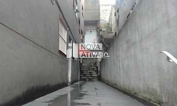 Imagem 3: APARTAMENTO RESIDENCIAL em SÃO PAULO - SP, VILA LEONOR