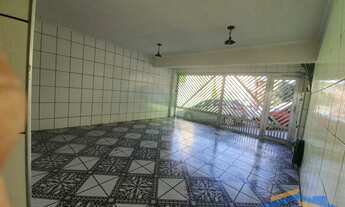 Imagem 3: Linda Casa no Jd. Veloso em Osasco!