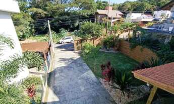 Imagem 6: Casa para alugar no Campeche mensal