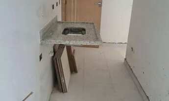 Imagem 2: Sala para alugar, 45 m² por R$ 1.400,00/mês - Vila Galvão - Guarulhos/SP