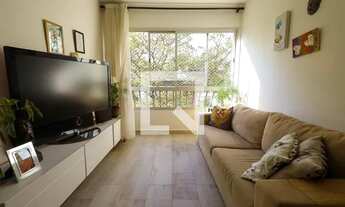 Imagem 4: Apartamento para Aluguel - Vila Pompéia, 3 Quartos, 62 m2