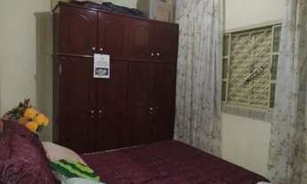 Imagem 7: Casa para venda com 100 metros quadrados com 3 quartos em Arembepe (Abrantes) - Camaçari