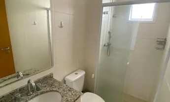 Imagem 6: Quot;Apartamento Aconchegante de 1 Dormitório para Alugar, 44 m² - Sumarezinho: Seu Novo