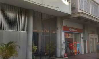 Imagem: Apartamento no melhor ponto de Botafogo