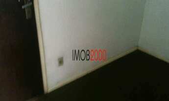 Imagem 5: Sala à venda, 18 m² por R$ 95.000,00 - Centro - Niterói/RJ