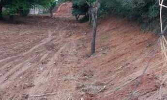 Imagem 7: ÁREA COMERCIAL , À VENDA E LOCAÇÁO , MALOTA , JUNDIAI