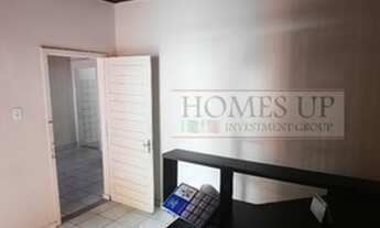 Imagem 3: ALUGO CASA MARQUÊS HERVAL